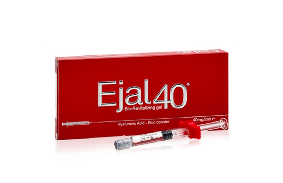 مزوژل اجال ایجال Ejal40